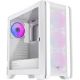 PREYON Nest Windy+ White Case (PRENWP04W)