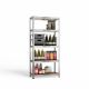 3. G7030 STORAGE RACK