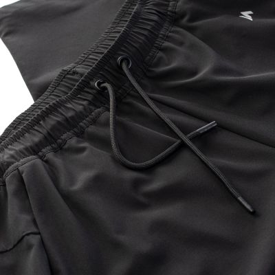 4. LADY LONNI Women's Trousers