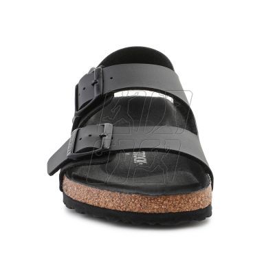 7. Birkenstock Milano BS M 1024997 sandals