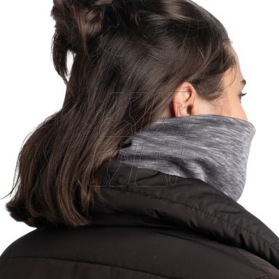 4. Buff Merino Heavyweight Neckwarmer 1178219521000