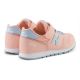 10. New Balance Jr YV373AM2 shoes