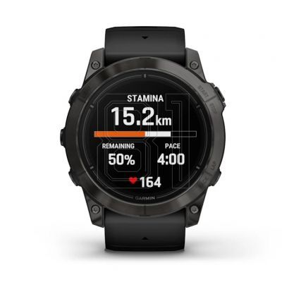 7. Garmin EPIX Pro Gen2 51mm Sports Watch