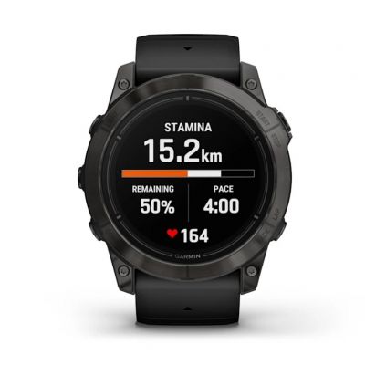 7. Garmin EPIX Pro Gen2 51mm Sports Watch