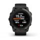 7. Garmin EPIX Pro Gen2 51mm Sports Watch