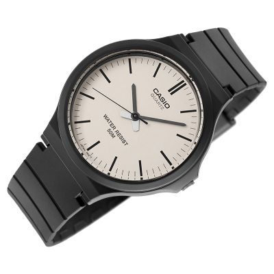 3. Men's Watch CASIO MW-240-7EVEF + BOX