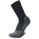 MEINDL MT4 Men's Socks 39/41