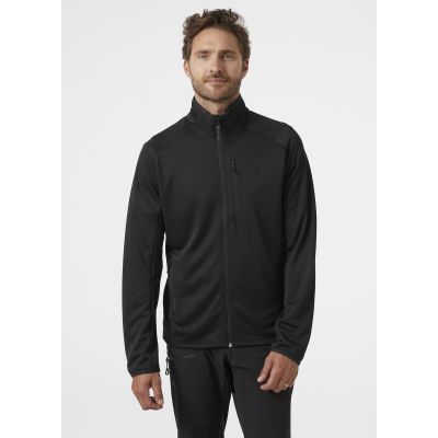 22. Helly Hansen Rapid Midlayer Jacket M 48104 990