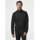 22. Helly Hansen Rapid Midlayer Jacket M 48104 990