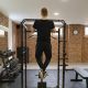 36. ATLAS MULTIFUNCTIONAL TRAINING GATE XQMAX