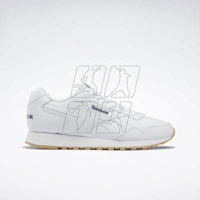 Reebok Glide sneakers 100010029