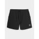 4. Men's boardshorts 4F 4FWSS24UBDSM123-20S