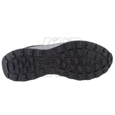 8. Shoes CMP Phelyx Wp Multisport M 3Q65897-E980