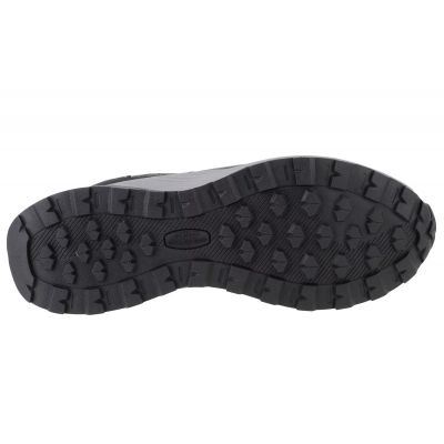 8. CMP Phelyx Wp Multisport M shoes 3Q65897-E980