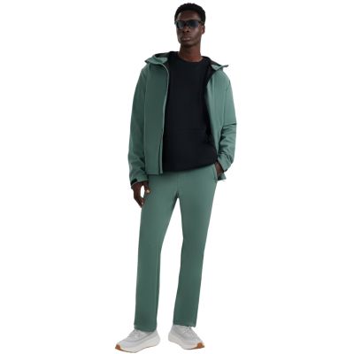 19. Jacket 4F M362 M 4FWAW25TSOFM362 40S