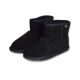 3. Women’s EMU Australia Wallaby Mini Teens Boots – T10103