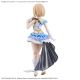 4. 30MS THE IDOLMASTER OPTION BODY PARTS BEYOND THE BLUE SKY 1 [COLOR B]