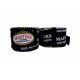 11. Cotton boxing tapes BB1-3N1 130131-02N1