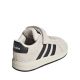 4. Adidas Grand Court 2.0 EL I Jr JR0778 shoes
