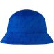 BUFF FUN BUCKET HAT ISEKO AZURE one size