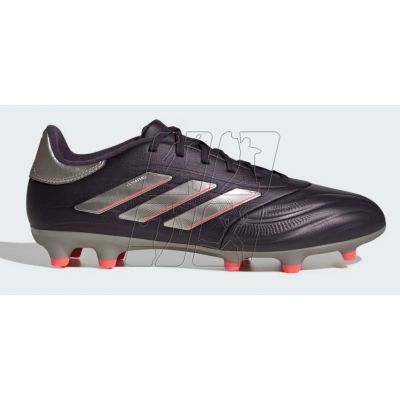 2. Adidas Copa Pure 2 League FG IG8716 football boots