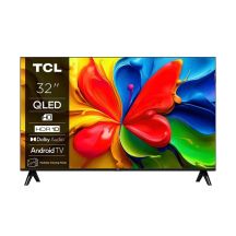32" TCL 32V4C TV