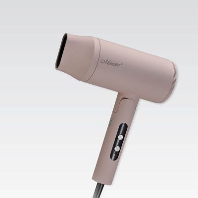 2. Hair dryer 2000W MR-232 MAESTRO