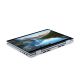 18. Dell Inspiron 7440 2in1 Core 7 150U 14.0"FHD+ Touch 300nits Matt 16GB DDR5 5200 SSD1TB Intel Graphics FgrPr WLAN+BT Backlit Kb 54Wh Win11 3Y