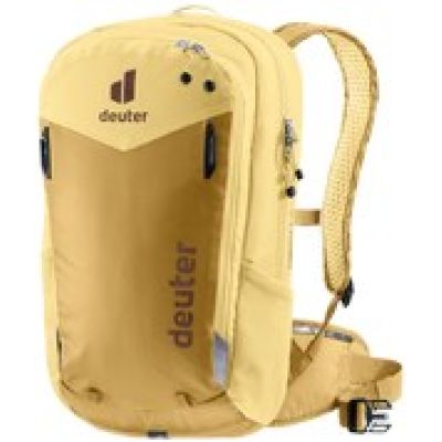 Compact 8 JR Savanna-Dune | universal