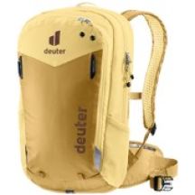 Compact 8 JR Savanna-Dune | universal