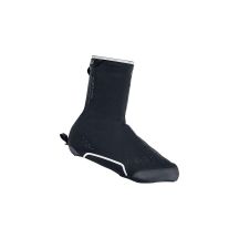 NORTHWAVE FAST POLAR Shoecover - L