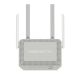 2. Keenetic Titan KN-1812-01-EU BE7200 router