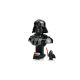 6. LEGO Star Wars 75439 - Darth Vader Bust