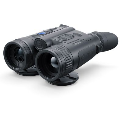 Pulsar Merger LRF XP35 Thermal Imaging Binoculars