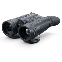 Pulsar Merger LRF XP35 Thermal Imaging Binoculars