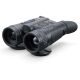 Pulsar Merger LRF XP35 Thermal Imaging Binoculars