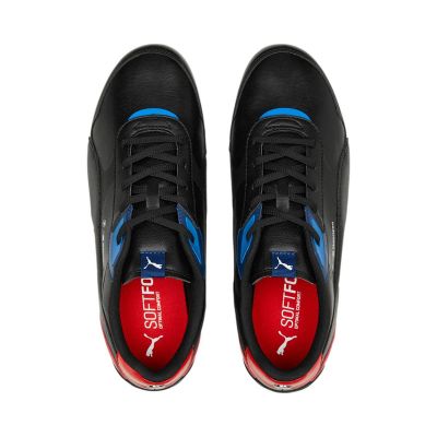 6. Puma Puma BMW MMS RDG CAT 2.0 M 307492 01 Shoes