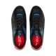 6. Shoes Puma Puma BMW MMS RDG CAT 2.0 M 307492 01