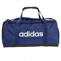 Adidas Linear Duffel M IN6116 bag