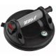 2. DEDRA DED06P30 suction cup with vacuum pump and pressure gauge (200mm, 120kg)