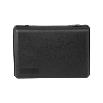 6. STALKER M906 BAS Alarm and Signal Pistol, Cal. .22 Long Blank (6 mm) Black