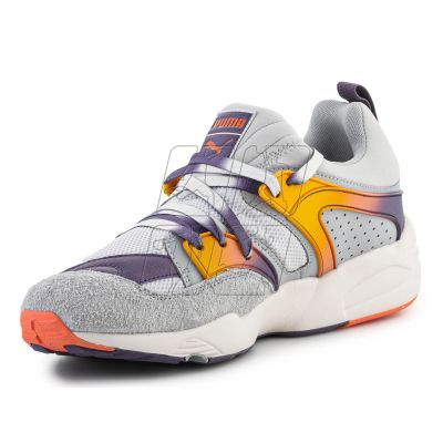 8. Puma Blaze of Glory Psychedelics M 387576-01 shoes