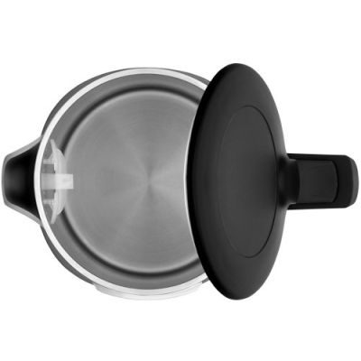 7. Electric kettle 1.7L RK3385 CONCEPT