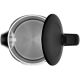 7. Electric kettle 1.7L RK3385 CONCEPT