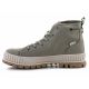 9. Palladium Pallashock shoes 78568-379-M
