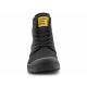2. Palladium Pampa Hi Merino M 74377-008-M shoes