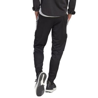 8. adidas Tiro Cargo M IA3067 Pants
