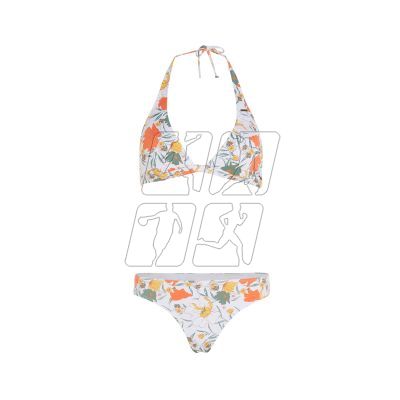 O&#39;Neill Marga swimsuit - Rita Bikini Set W 92800613742
