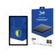 3mk FlexibleGlass™ hybrid glass for Samsung Galaxy Tab A7 2020