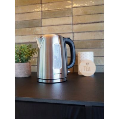 2. Blaupunkt EKS412 electric kettle